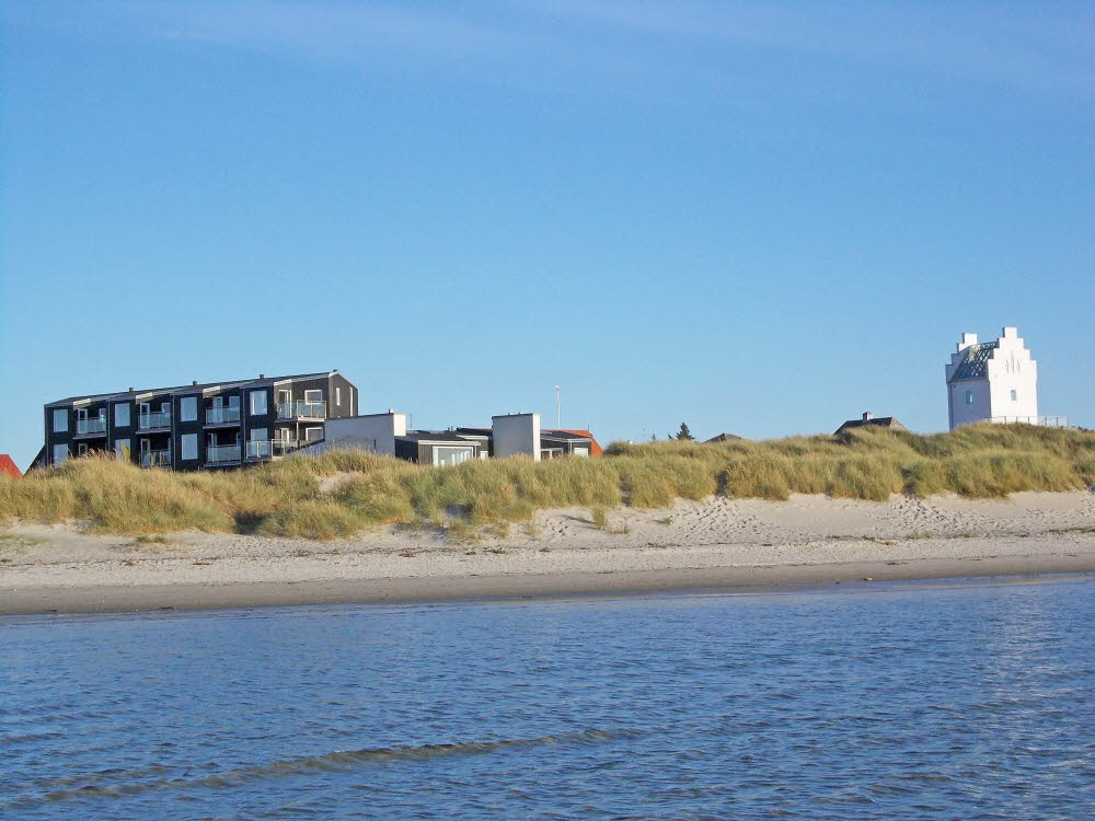 Vesteroe Strand Bild 03