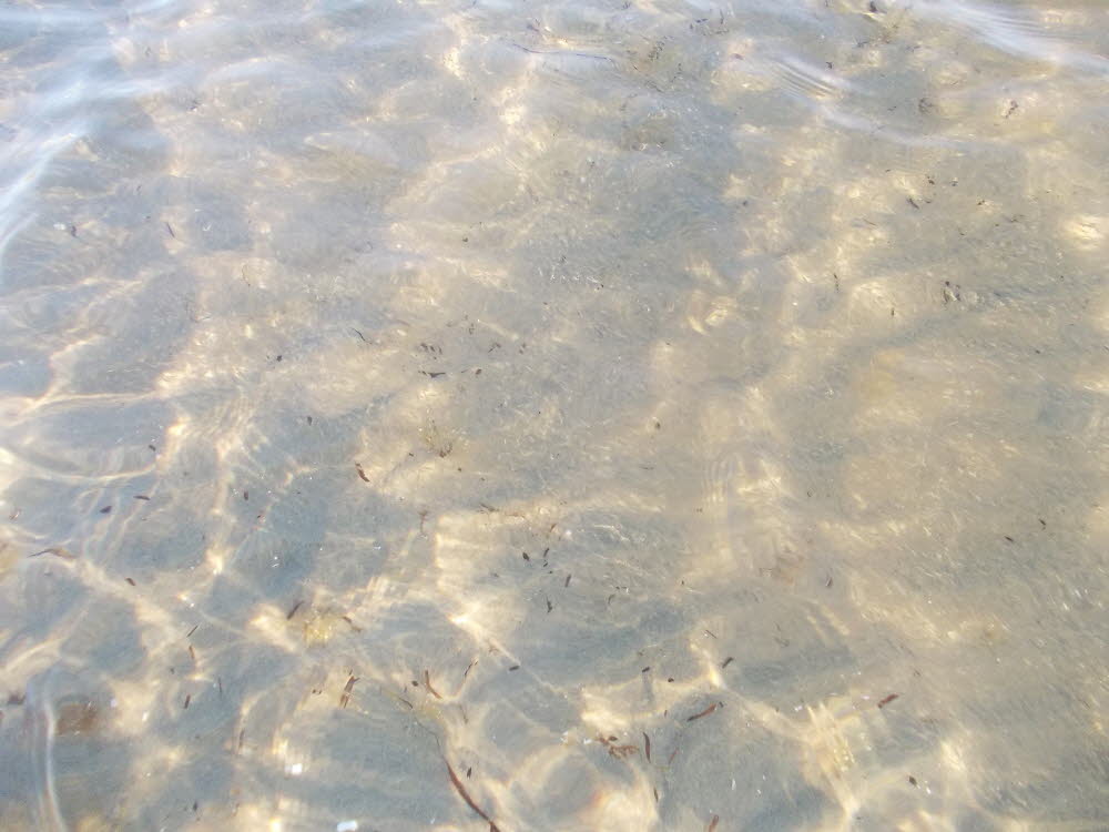 Vesteroe Strand Bild 04