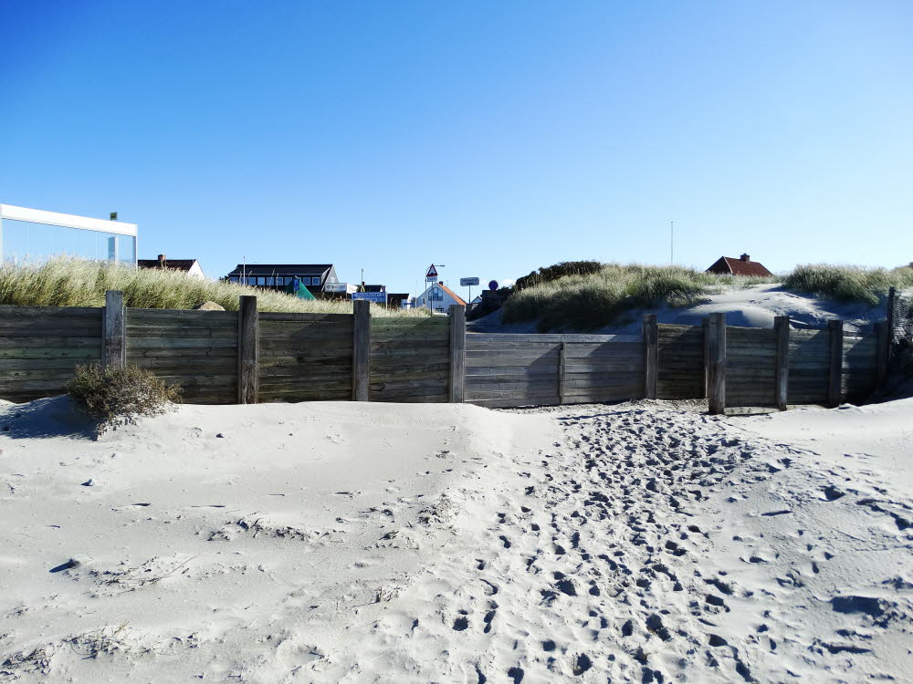 Vesteroe Strand Bild 06