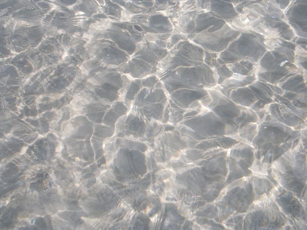 Vesteroe Strand Bild 16