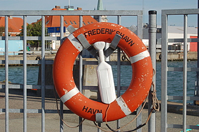 frederikshavn bild 02