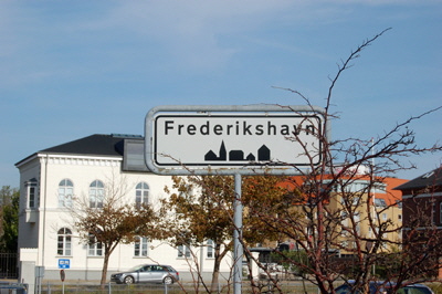 frederikshavn bild 03