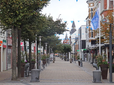 frederikshavn bild 06