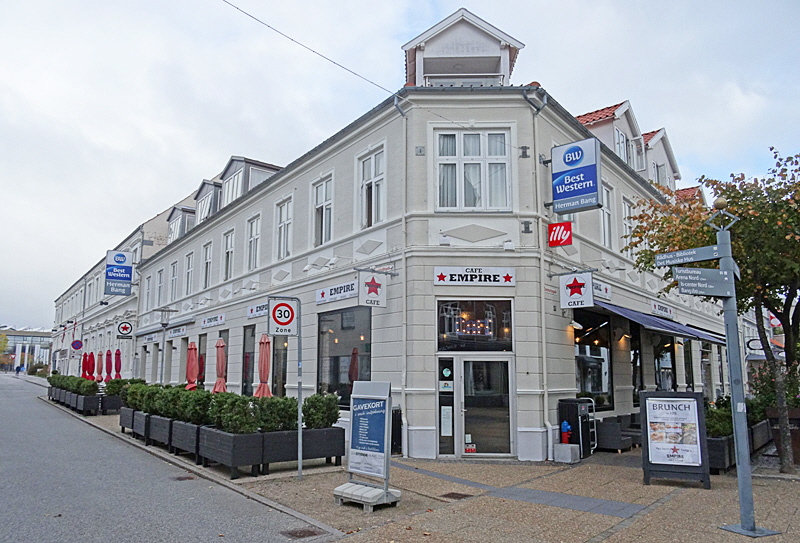 frederikshavn bild 07