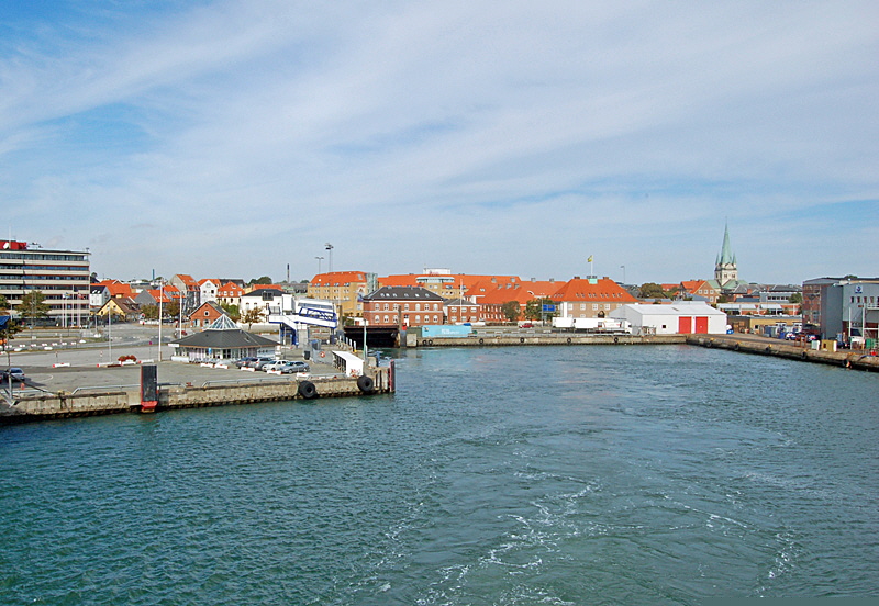 frederikshavn bild 17