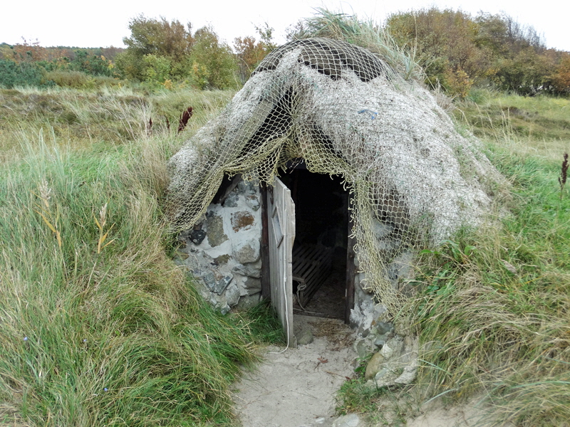 hummerhuetten laesoe bild 01 hummerhuetten laesoe bild 01