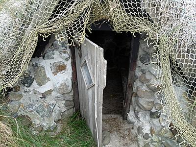 hummerhuetten laesoe bild 02 hummerhuetten laesoe bild 02