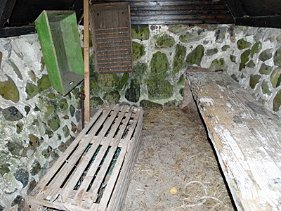 hummerhuetten laesoe bild 03 hummerhuetten laesoe bild 03