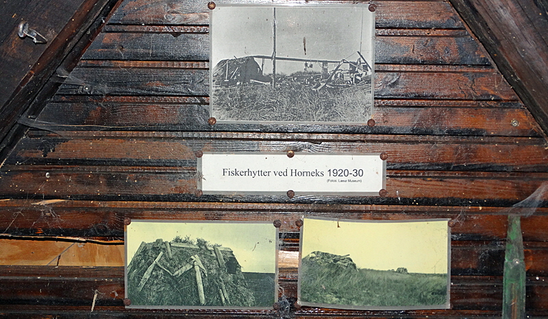 hummerhuetten laesoe bild 04 hummerhuetten laesoe bild 04