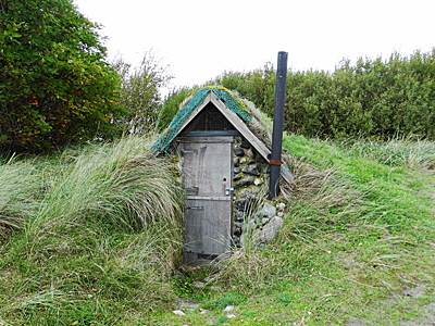 hummerhuetten laesoe bild 05 hummerhuetten laesoe bild 05