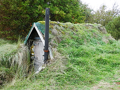 hummerhuetten laesoe bild 06 hummerhuetten laesoe bild 06