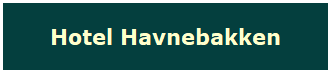 Hotel Havnebakken