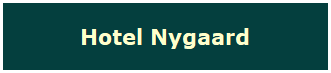 Hotel Nygaard