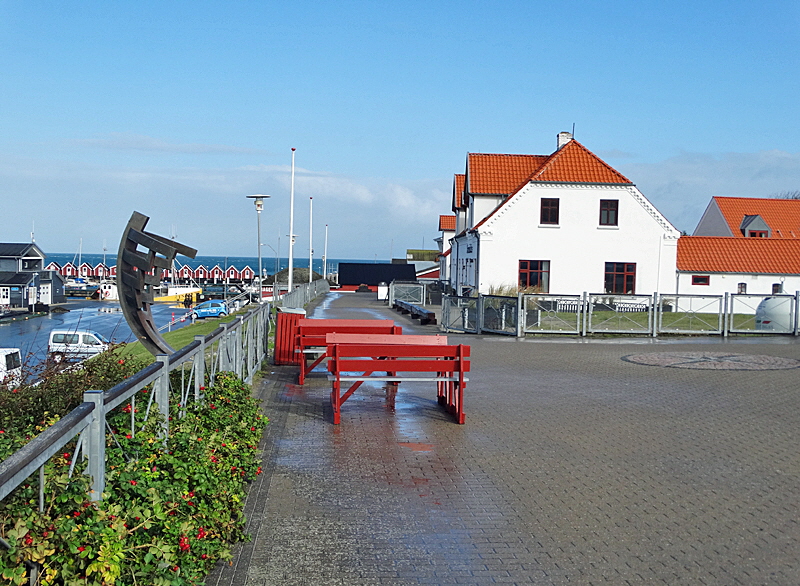 hotel havnebakken laesoe bild 02 hotel havnebakken laesoe bild 02