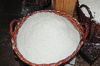 laesoe salzsiederei bild 03 laesoe salzsiederei bild 03