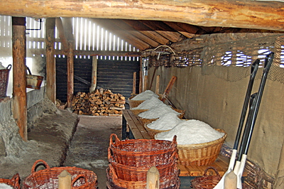 laesoe salzsiederei bild 04 laesoe salzsiederei bild 04