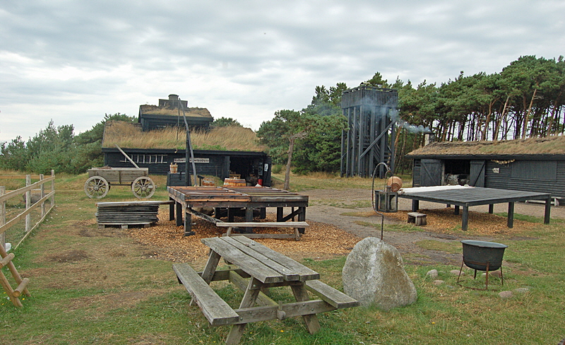 laesoe salzsiederei bild 06 laesoe salzsiederei bild 06