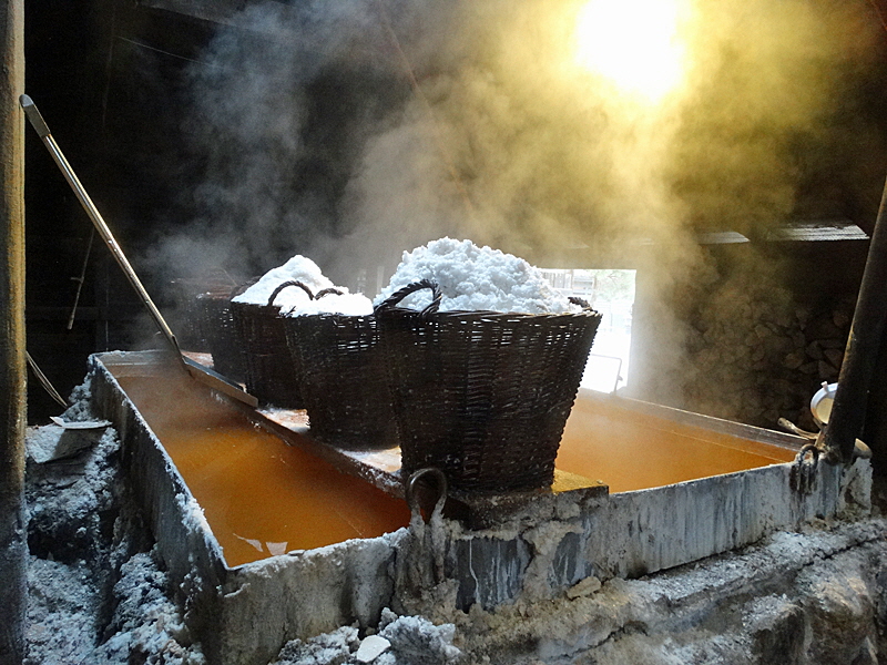 laesoe salzsiederei bild 09 laesoe salzsiederei bild 09