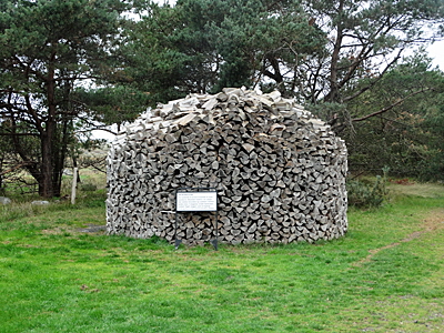 laesoe salzsiederei bild 10 laesoe salzsiederei bild 10