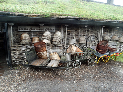 laesoe salzsiederei bild 12 laesoe salzsiederei bild 12