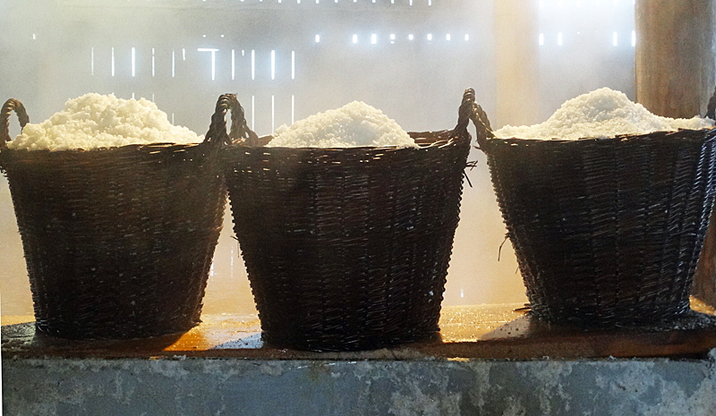 laesoe salzsiederei bild 13 laesoe salzsiederei bild 13