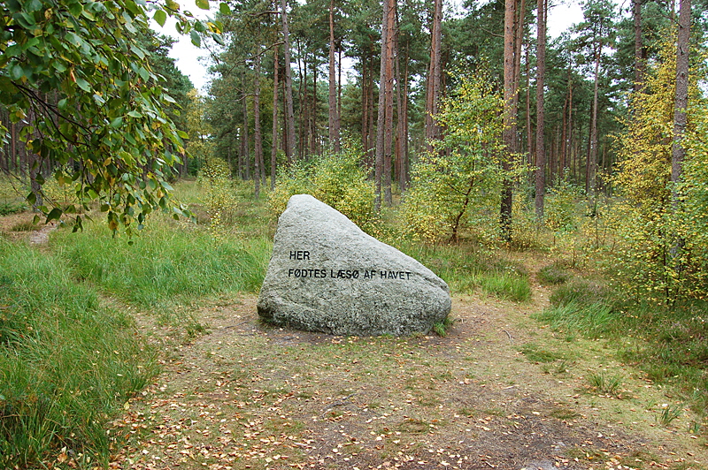 laesoe stein bild 04 laesoe stein bild 04