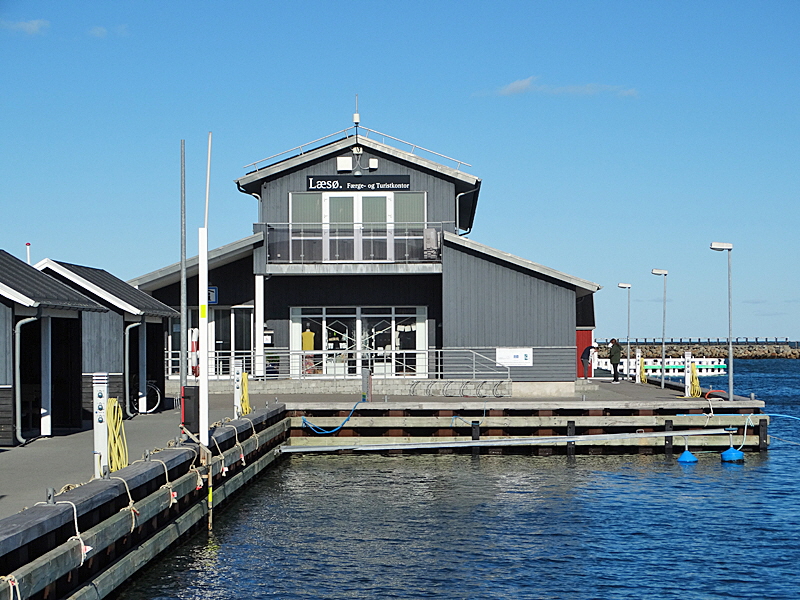 laesoe touristinformation bild 01 laesoe touristinformation bild 01