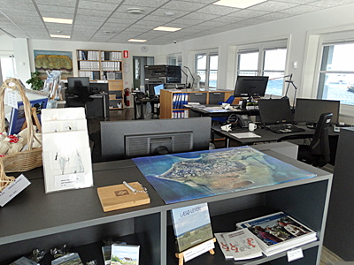 laesoe touristinformation bild 02 laesoe touristinformation bild 02