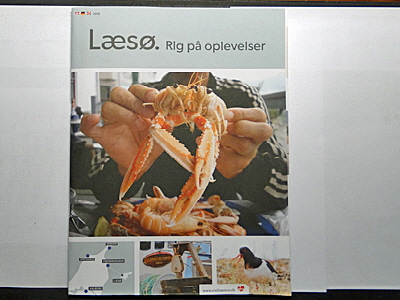 laesoe touristinformation bild 03 laesoe touristinformation bild 03