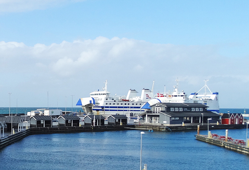 laesoe touristinformation bild 06 laesoe touristinformation bild 06