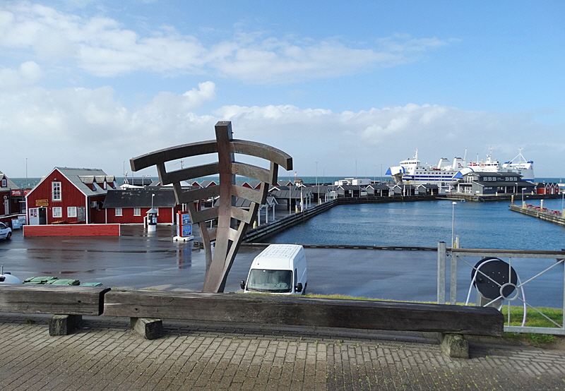 vesteroe havn bild 01 vesteroe havn bild 01