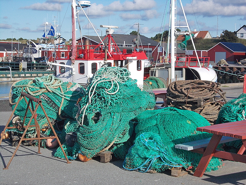 vesteroe havn bild 02 vesteroe havn bild 02