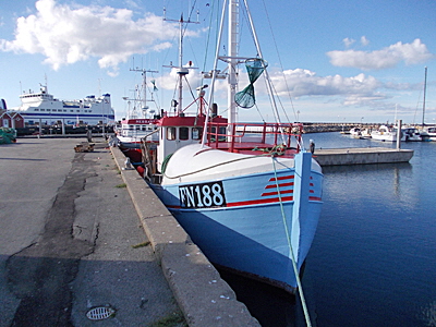 vesteroe havn bild 03 vesteroe havn bild 03