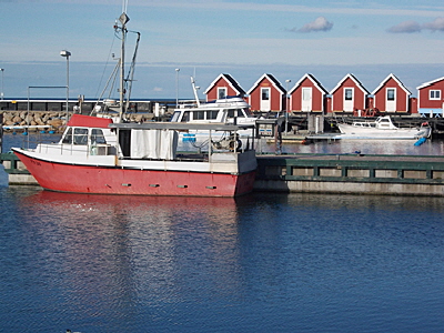 vesteroe havn bild 04 vesteroe havn bild 04