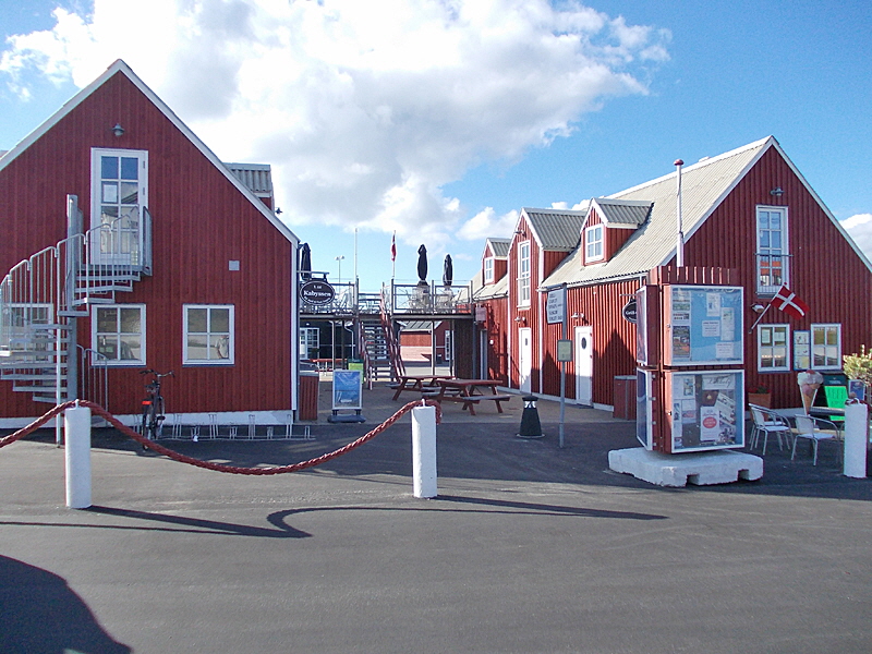 vesteroe havn bild 08 vesteroe havn bild 08