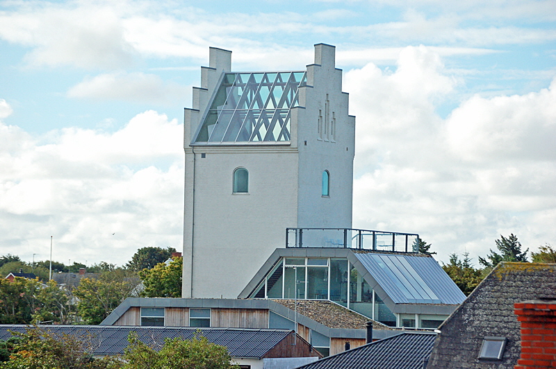 vesteroe havn bild 09 vesteroe havn bild 09