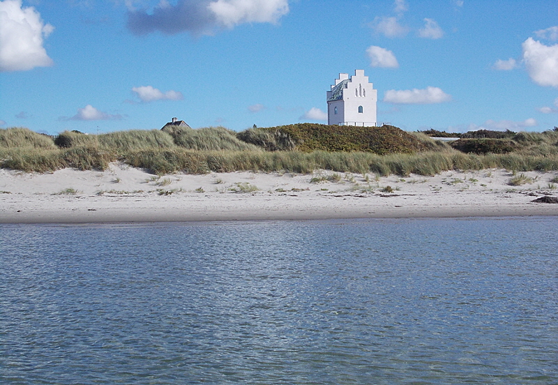 vesteroe havn bild 10 vesteroe havn bild 10