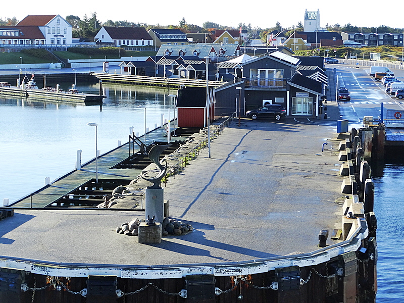 vesteroe havn bild 11 vesteroe havn bild 11