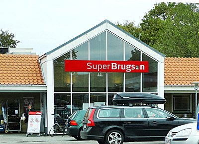 brugsen laesoe bild 02