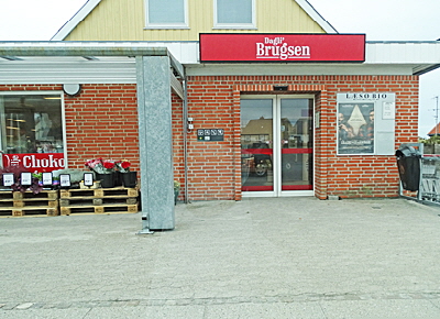 brugsen laesoe bild 04