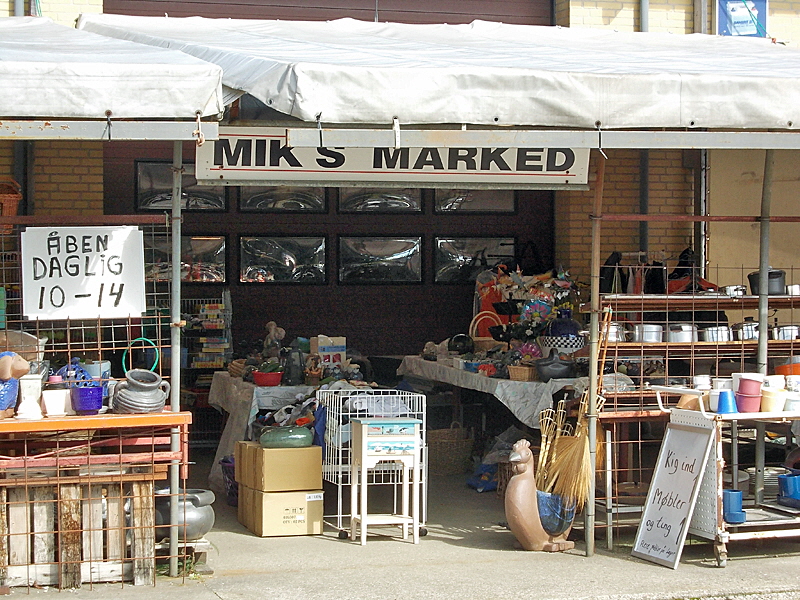 laesoe mikes market bild 01