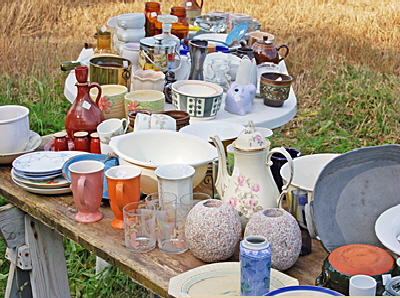 laesoe shopping bild 04