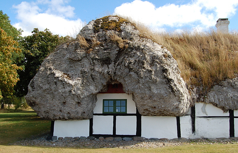 tangdach laesoe bild 04 tangdach laesoe bild 04