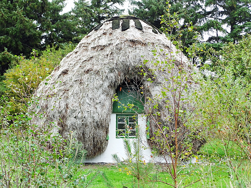 tangdach laesoe bild 10 tangdach laesoe bild 10