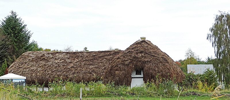 alleen 26 laesoe hus bild 01 alleen 26 laesoe hus bild 01