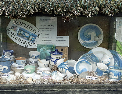 alleen 30 trollebo bild 02 alleen 30 trollebo bild 02