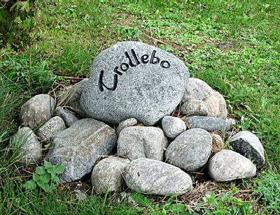 alleen 30 trollebo bild 03 alleen 30 trollebo bild 03