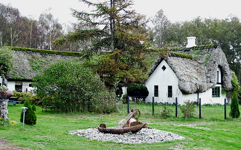 alleen 30 trollebo bild 04 alleen 30 trollebo bild 04