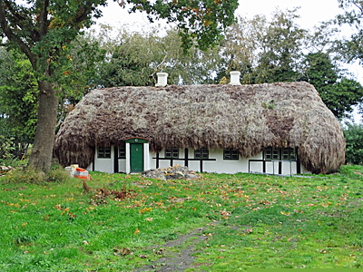 alleen 5 laesoe hus bild 01 alleen 5 laesoe hus bild 01