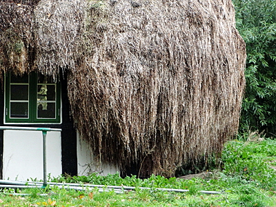 alleen 5 laesoe hus bild 02 alleen 5 laesoe hus bild 02